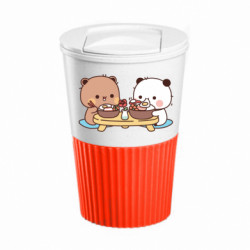 Термокружки Eco Salta