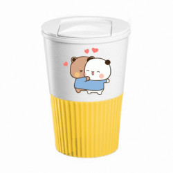 Термокружки Eco Salta