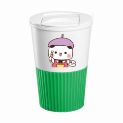 Термокружки Eco Salta