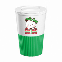 Термокружки Eco Salta