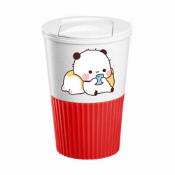 Термокружки Eco Salta