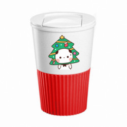 Термокружки Eco Salta