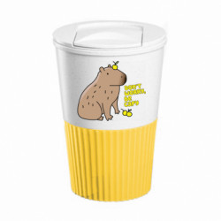 Термокружки Eco Salta