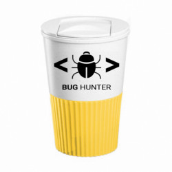 Термокружки Eco Salta