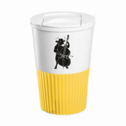 Термокружки Eco Salta