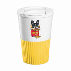 Термокружки Eco Salta