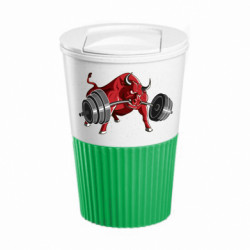 Термокружки Eco Salta