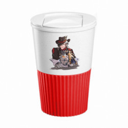 Термокружки Eco Salta