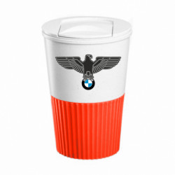 Термокружки Eco Salta