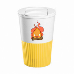 Термокружки Eco Salta