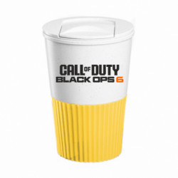 Термокружки Eco Salta