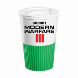 Термокружки Eco Salta