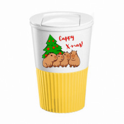 Термокружки Eco Salta