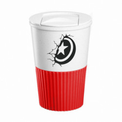 Термокружки Eco Salta