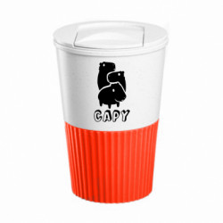 Термокружки Eco Salta