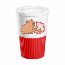 Термокружки Eco Salta