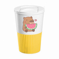 Термокружки Eco Salta