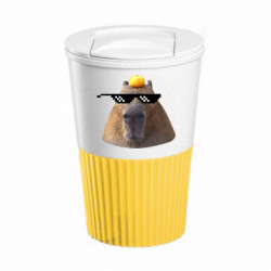 Термокружки Eco Salta