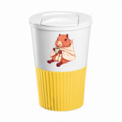 Термокружки Eco Salta