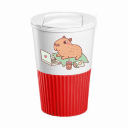 Термокружки Eco Salta