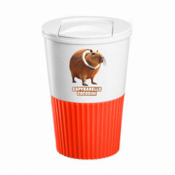 Термокружки Eco Salta