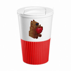 Термокружки Eco Salta