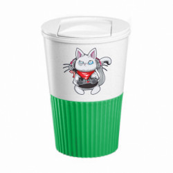 Термокружки Eco Salta