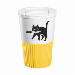 Термокружки Eco Salta