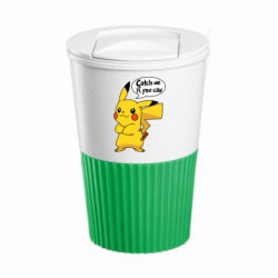 Термокружки Eco Salta