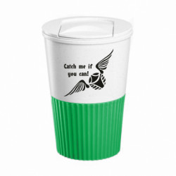 Термокружки Eco Salta