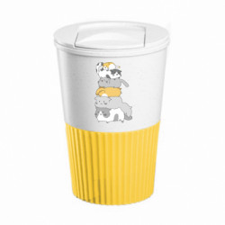 Термокружки Eco Salta