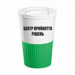 Термокружки Eco Salta