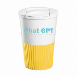 Термокружки Eco Salta