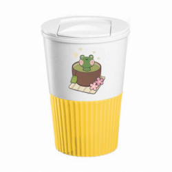 Термокружки Eco Salta