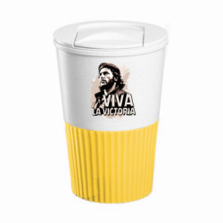 Термокружки Eco Salta