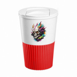 Термокружки Eco Salta