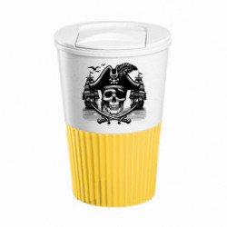 Термокружки Eco Salta