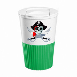 Термокружки Eco Salta