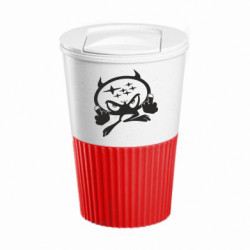 Термокружки Eco Salta