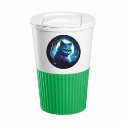Термокружки Eco Salta