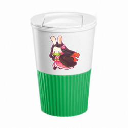 Термокружки Eco Salta