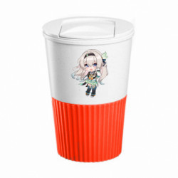 Термокружки Eco Salta