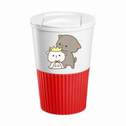 Термокружки Eco Salta