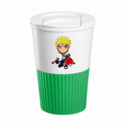 Термокружки Eco Salta