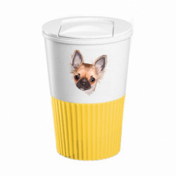 Термокружки Eco Salta