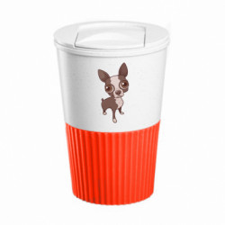 Термокружки Eco Salta