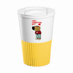 Термокружки Eco Salta