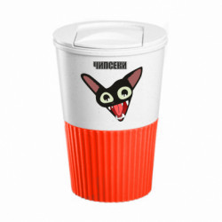 Термокружки Eco Salta