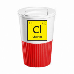 Термокружки Eco Salta