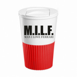 Термокружки Eco Salta